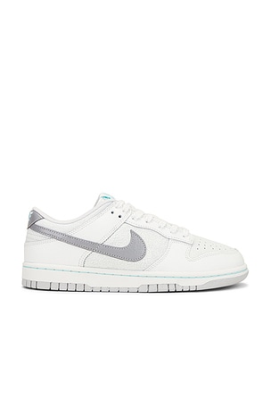 Dunk Low Retro Se Nike