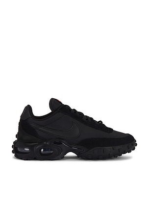 Air Max Waffle SP Sneakers Nike