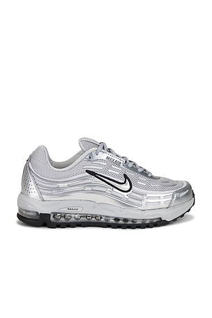 Air Max Tl 2.5 Nike