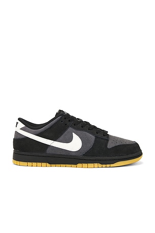 DUNK スニーカー Nike