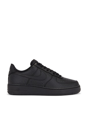 Air Force 1 '07 Sneakers Nike