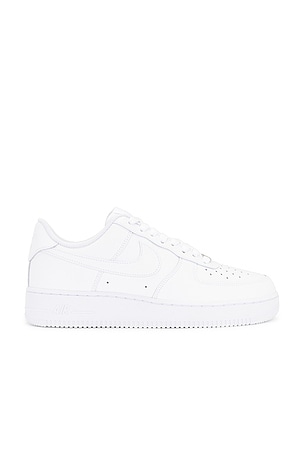 Air Force 1 '07 Sneakers Nike