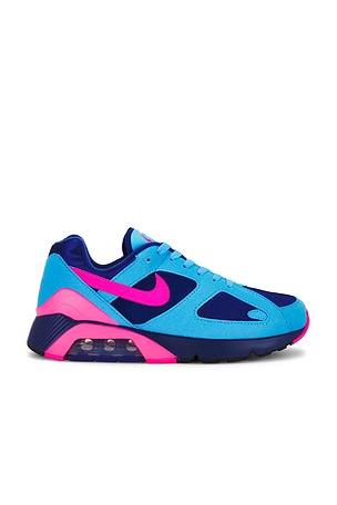 Nike Air 180 Sneakers Nike