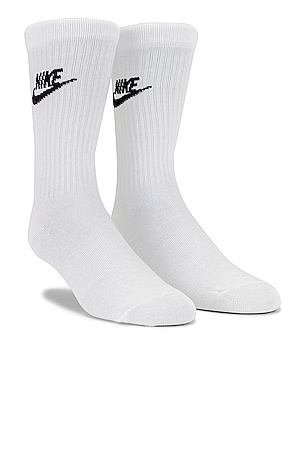 CALCETINES NSW Nike