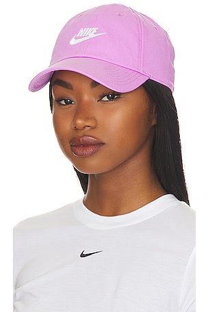 nike cap h86 futura