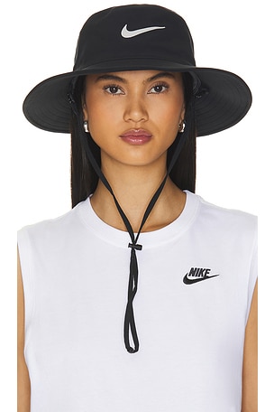 Apex Dri-FIT Bucket Hat Nike