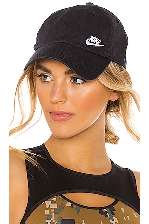 nike women's h86 cap