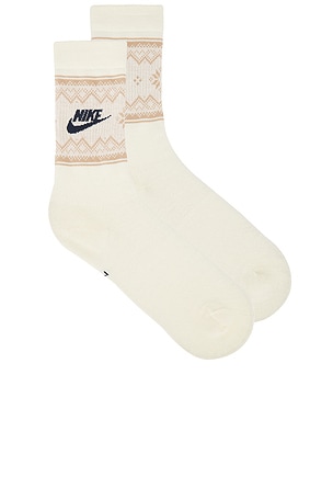 CHAUSSETTES ESSENTIAL Nike