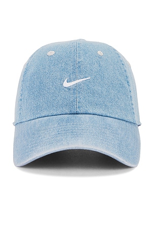 Club Cap Nike