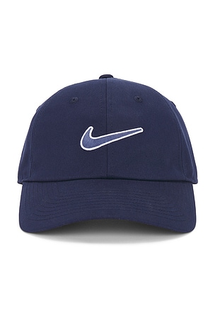 CASQUETTE CLUB Nike