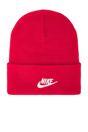 Peak Beanie Nike