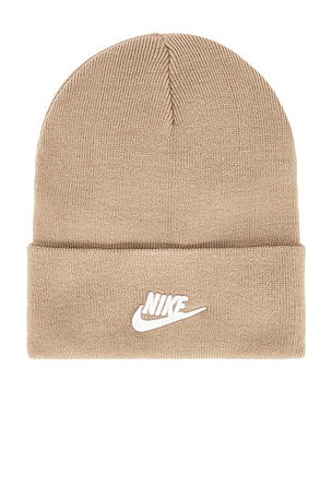 BONNET PEAK Nike