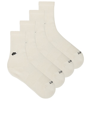 Everyday Cushioned Socks Nike