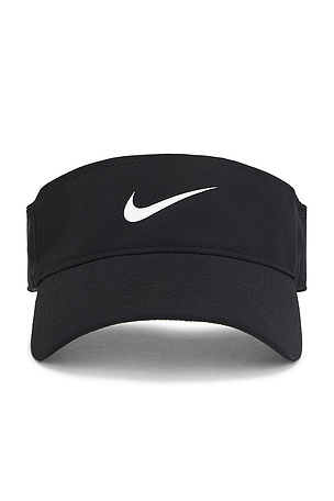 Dri-fit Visor Nike