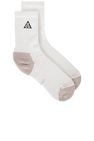Crew Socks Nike