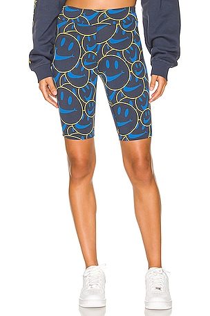 Smile Bike Short Nike