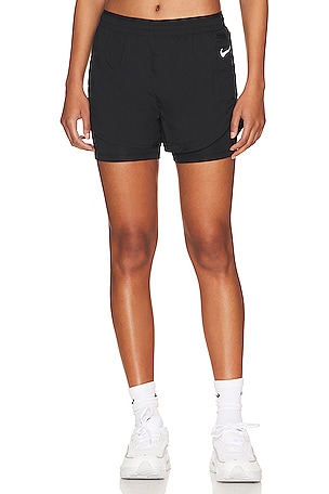 Tempo Luxe 2 in 1 Running ShortNike$28