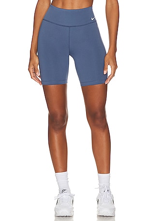 Yoga Luxe Shorts