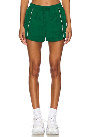 Windrunner ShortsNike$50