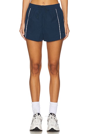 Windrunner Shorts Nike