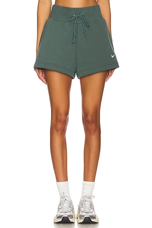 Phoenix Fleece Shorts Nike