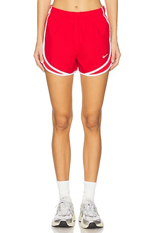 Tempo Dry Fit Short Nike