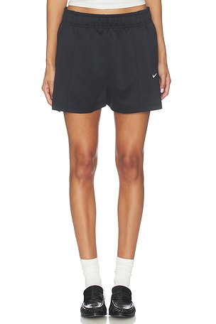Women's Track Shorts Nike