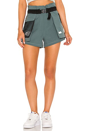 marty mcfly shoes 1985