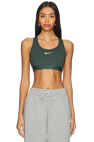 Sport Bra Nike