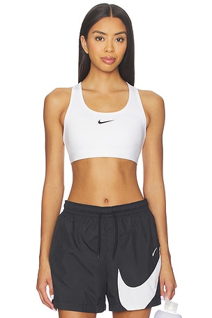 Padded Sports Bra Nike