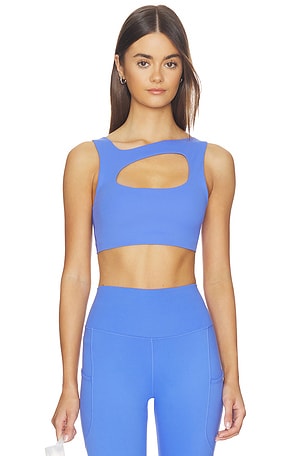 스포츠 브라 Nike