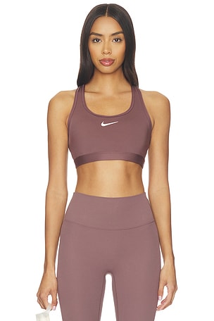 Padded Sports Bra Nike
