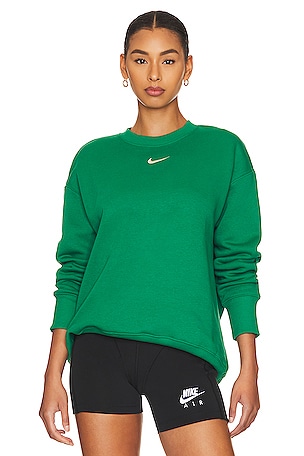 Phoenix Sweatshirt Nike