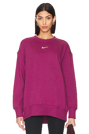 Sportswear Phoenix Fleece Nike