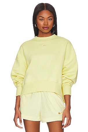 Lemon sportswear best sale