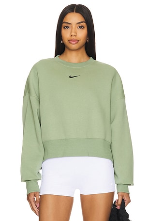 Phoenix Sweatshirt Nike