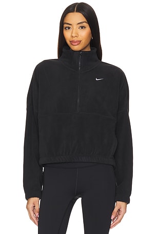 One Quarter Zip Nike