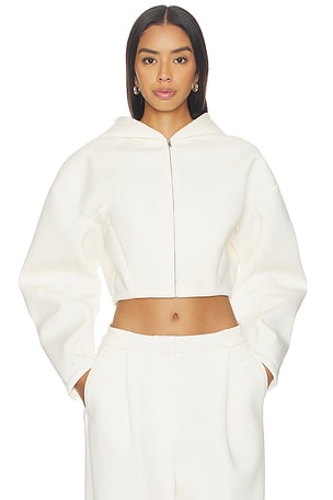 BLOUSON À CAPUCHE Nike