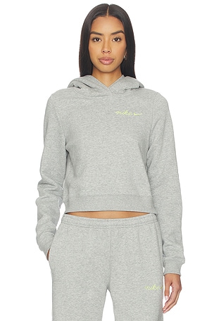 SWEAT À CAPUCHE Nike