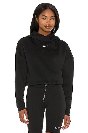NP Clean Fleece Hoodie Nike