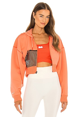 naomi osaka sweatshirt