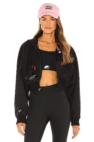 naomi osaka sweatshirt