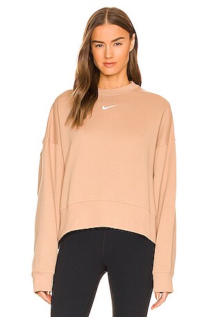 NSW Essential Fleece Nike