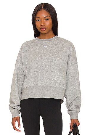 NSW Essential Fleece Nike