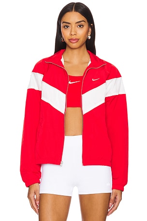 Jacket Nike