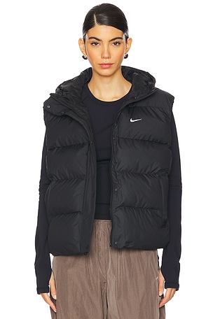 Metro Vest Nike