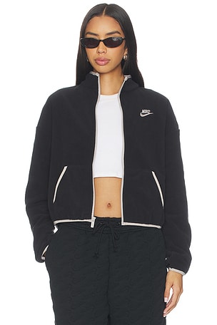 BLOUSON DE SURVÊTEMENT COZY Nike
