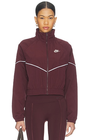 Speed Jacket Nike
