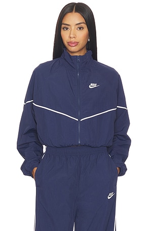 BLOUSON SPEED Nike