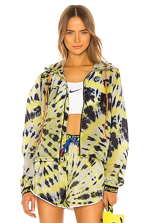 nike off white nrg jacket